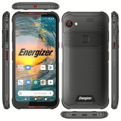 Energizer Hardcase H621S