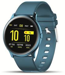 Gionee Smartwatch 7