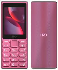 HMD 105 4G