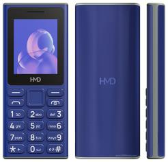 HMD 105