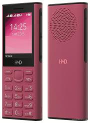 HMD 130 Music