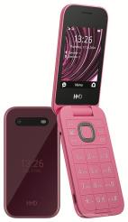 HMD 2660 Flip