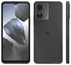 HMD Aura 2
