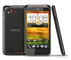 HTC Desire VC