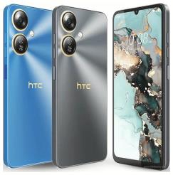 HTC Wildfire E5 Plus
