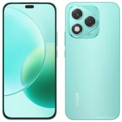 Honor 400 Lite