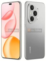 Honor 400 Pro