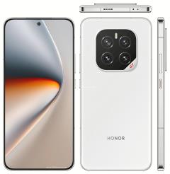 Honor GT Pro