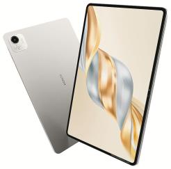 Honor Pad X9a