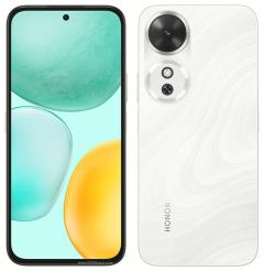 Honor Play 60