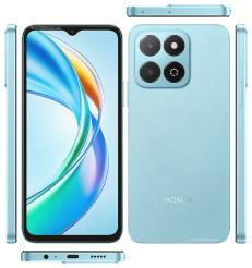 Honor Play9A