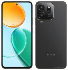 Honor Play9T