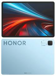 Honor Tablet GT