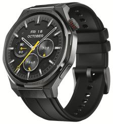 Honor Watch 5 Ultra