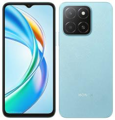 Honor X5b Plus