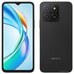 Honor X5b