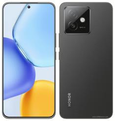 Honor X60 GT