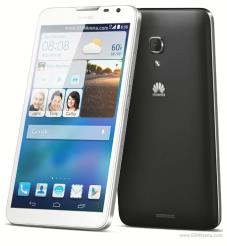 Huawei Ascend Mate2 4G