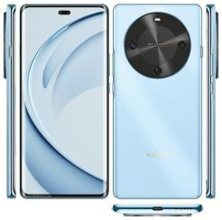 Huawei Enjoy 70X Energy