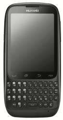 Huawei G6800