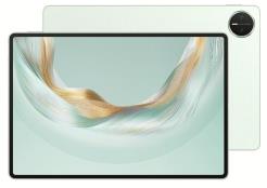 Huawei MatePad Pro 12.2 (2025)