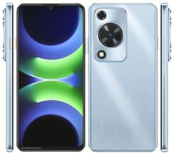 Huawei Nova Y72S