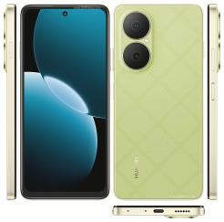 Huawei Nova Y73