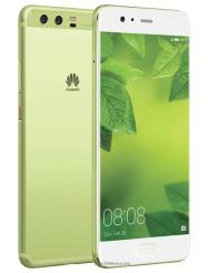 Huawei P10 Plus