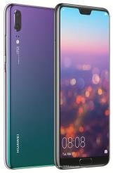 Huawei P20