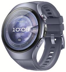 Huawei Watch 5