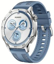 Huawei Watch GT 5