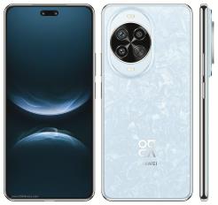 Huawei nova 14 Pro