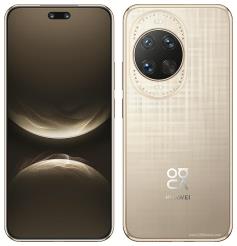 Huawei nova 14 Ultra
