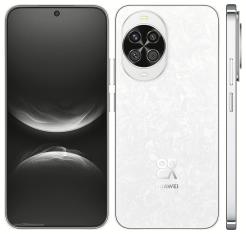 Huawei nova 14
