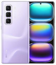 Infinix Hot 50 Pro+ 4G