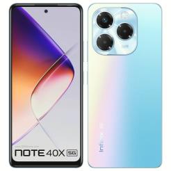 Infinix Note 40X 5G