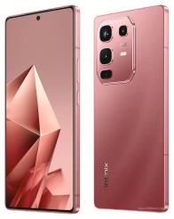 Infinix Note 50 4G