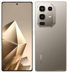Infinix Note 50 Pro 4G