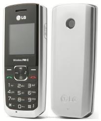 LG GS155