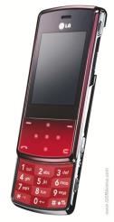 LG KF510