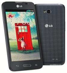 LG L65 D280