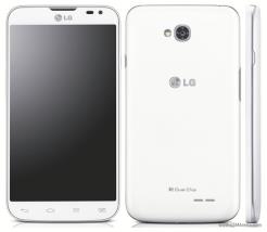 LG L70 Dual D325