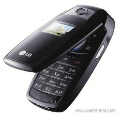 LG S5100