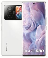 Lava Blaze Duo