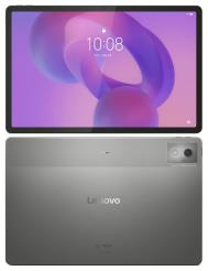 Lenovo Idea Tab Pro
