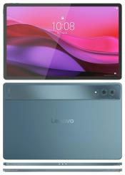 Lenovo Yoga Tab Plus