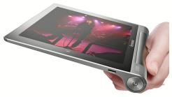 Lenovo Yoga Tablet 8