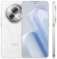 Meizu Lucky 08