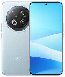 Meizu Note 16 Pro