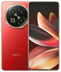 Meizu Note 16